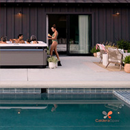 Caldera Series Brochure